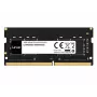 Lexar LD4AS032G-B3200GSST atmiņas modulis