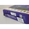 HDMI sadalītājs Incase 4-Port HDMI Splitter Aten VS184A 4K – 4 izejas, 4K atbalsts