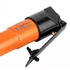 Hammer NEO tools 14-031 Svars 1,3 kg Daudzums 1 gab.