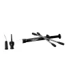 Termopastas aizsargs Thermal Grizzly TG-CE-001-R