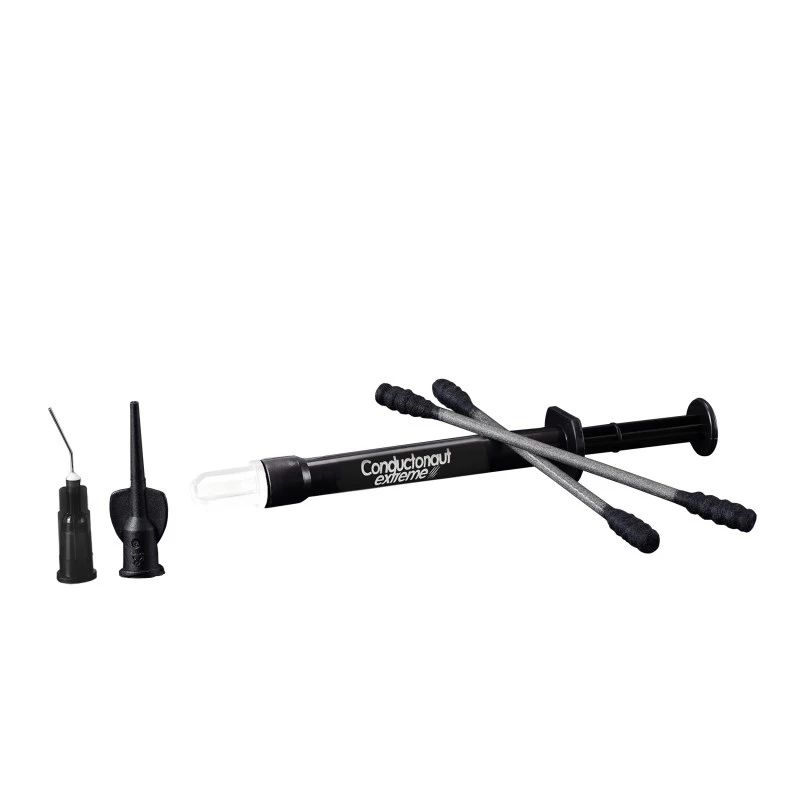 Termopastas aizsargs Thermal Grizzly TG-CE-001-R