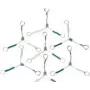 Weller T0058771712