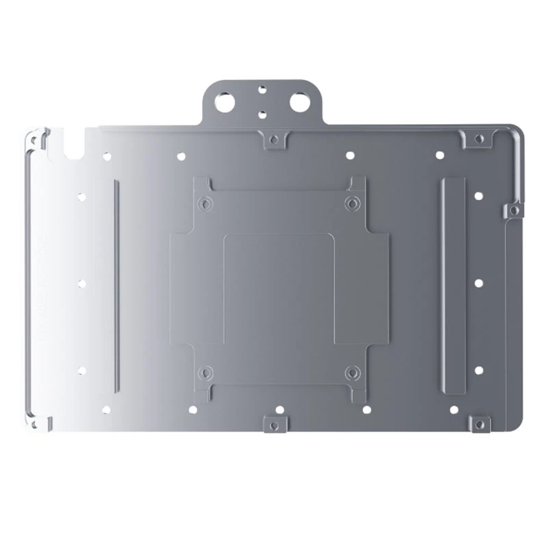 Alphacool 13439 produkts