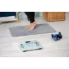 Ķermeņa analizators Zelmer ZBS1012 60705633P