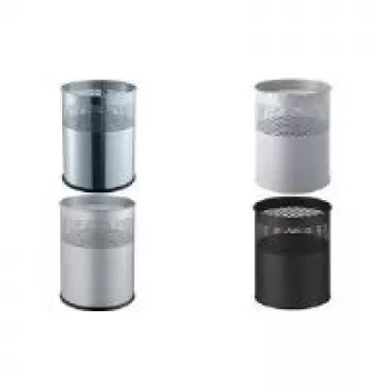Helit H2515799 Sudrabains