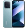 Viedtālrunis POCO C85 6,9 collu 128 GB Zaļš