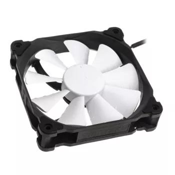 Ventilators Phanteks PH-F120XP