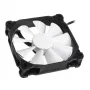 Ventilators Phanteks PH-F120XP