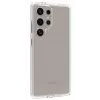 Vāciņš Screenor BUMPER Samsung Galaxy S25 Ultra 17.5 cm Caurspīdīgs