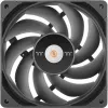 Ventilators Thermaltake TOUGHFAN 12 Pro