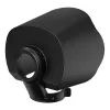 Aizsargvāciņš Puluz DJI Osmo Pocket 3 — Melns (PU895B)