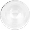 De'Longhi 5513214601 kafijas glāze Caurspīdīga 2 gab. 190 ml