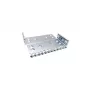Uzstādīšanas komplekts Cisco C9500-ACCKITH-19I