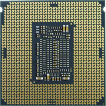 INTEL XEON E-2234 3.6GHz 8M kešatmiņa LGA1151 Tray CPU (CM8068404174806)
