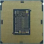 INTEL XEON E-2234 3.6GHz 8M kešatmiņa LGA1151 Tray CPU (CM8068404174806)