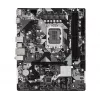ASRock B760M-HDV/M.2 DDR5 Micro-ATX mātesplate