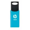 Zibatmiņa 128GB HP USB 2.0 HPFD212LB-128