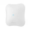 Ruijie Networks RG-RAP72PRO bezvadu piekļuves punkts 5011 Mbit/s Balts Power over Ethernet (PoE)