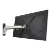 Interaktīvais kronšteins Ergotron VHD 152,4 cm (60 collas)