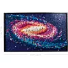 LEGO ART 31212 The Milky Way
