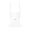 Tīkla retranslators Tenda A33 divjoslu Wi-Fi 6