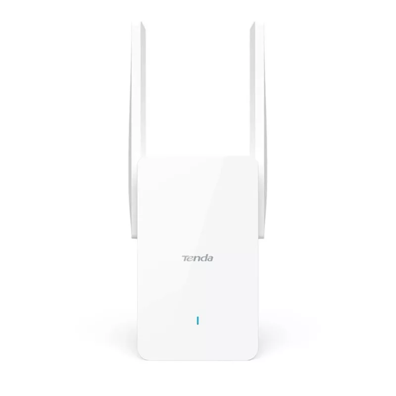 Tīkla retranslators Tenda A33 divjoslu Wi-Fi 6