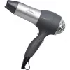 Matu žāvētājs Clatronic HTD 3055 2000W pelēks/sudrabains