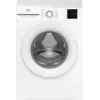 BEKO BM1WFU37225WW veļas mašīna