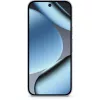 Google Pixel 10 Pro 16 cm (6.3) Dual SIM Android 16.0 5G 16 GB 128 GB 4870 mAh pelēks