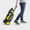 Augstspiediena mazgātājs KARCHER K 6 Car - 1.679-631.0