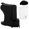 Espresso kafijas automāts Camry 1,5 L CR 4414bb