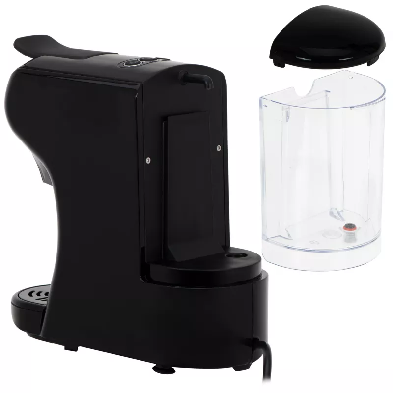 Espresso kafijas automāts Camry 1,5 L CR 4414bb