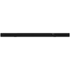 KLIPSCH Flexus Core 300 Soundbar Melns