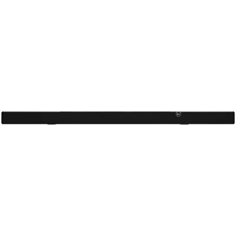 KLIPSCH Flexus Core 300 Soundbar Melns