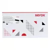 Xerox 006R04404 tonera kasetne 1 gab. Oriģināla Melna