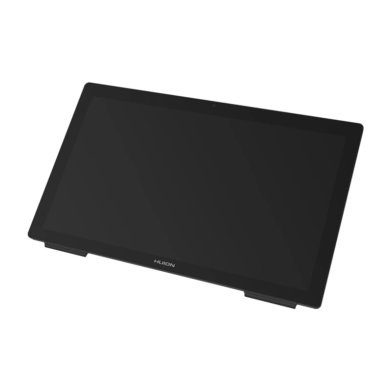 Pen dators HUION Kamvas Studio 24 KS2401 23,4 collas 1920x1080