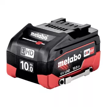 Baterija Metabo 624991000 bezvada instrumentiem