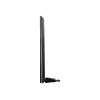 D-Link Wireless AC600 augstas pastiprinājuma USB adapteris