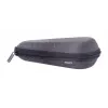 Philips SHAVER Series 9000 S9976/55 vīriešu skuveklis, rotējošais skuveklis, trimmeris, melns