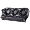 Phanteks PH-PGPUKT5.0_DBK01 Melns