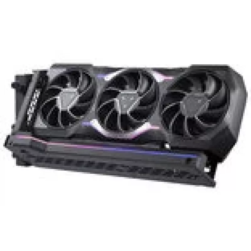 Phanteks PH-PGPUKT5.0_DBK01 Melns