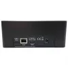 LC-Power dokstacija USB 3.2 Gen 2x1