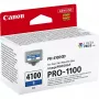 Canon LUCIA PRO II tintes kasetne 1 gab. Oriģināla standarta ietilpība zila