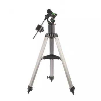 Skywatcher Mount statīvs CQ40 SW-4171 ar regulējamu augstuma un azimuta vadību