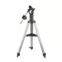 Skywatcher Mount statīvs CQ40 SW-4171 ar regulējamu augstuma un azimuta vadību
