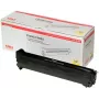 Oriģinālais cilindrs OKI 42918105 priekš C9850 MFP C9800 MFP C9600