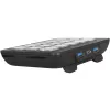 Streamplify STREAMING DECK ONE vadības pults - melna