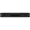 Galddators Prestigio Solutions Multiboard Light & Light+ sērijai — Intel Core i5-1235U, 8GB DDR5, 256GB SSD, 3G LTE, Wi‑Fi 6, TPM 2.0, Windows 11 izmēģinājumversija