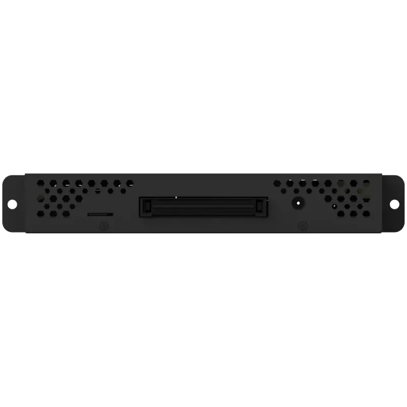 Galddators Prestigio Solutions Multiboard Light & Light+ sērijai — Intel Core i5-1235U, 8GB DDR5, 256GB SSD, 3G LTE, Wi‑Fi 6, TPM 2.0, Windows 11 izmēģinājumversija