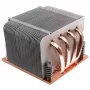 Dynatron A 2728 serveris